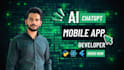 mobile app development, android app, ios app development, mobile app developer