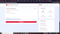 integrate ai features in your app using openai, huggingface