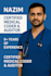 do accurate and efficient medical coding