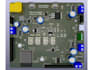 design professional pcb layouts and schematics using kicad