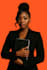 do leadership and governance