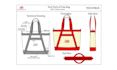 bag tech pack design duffle handbag tech pack fashion hand bag design luggage