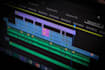 edit engaging tiktok, reels and shorts