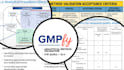 make method validation protocol with aqbd expertise