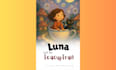 design custom children fantasy ebook cover