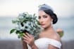 edit photos with professional color grading