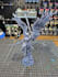 3d print high quality resin or fdm miniatures and terrain