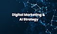 be your digital marketing and ai prompt engineering expert