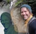 transform your photo into a 3d model