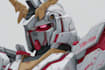 build, paint, and customize your gundam model kit gunpla commission