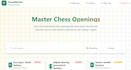create a responsive website