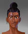 draw you into the spiderverse