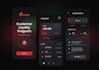 develop loyalty app, loyalty program app, customer retention app, rewards app