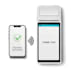 develop nfc payment app, nfc writer app, nfc reader app