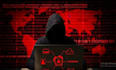 perform penetration testing hacked cheating partner phone, location tracking