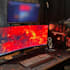 help with technical issues and help guide you to a perfect PC setup