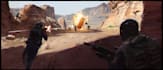 build your unreal engine video game with multiplayer