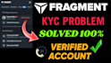 professionally approve telegram ad, fix telegram ads long review, fix ads issue