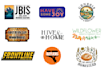 design your business logo