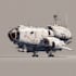 draw high quality spaceship concept