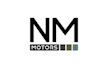 design sleek modern car dealership logo