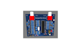 pcb design and layout design