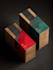 create a unique packaging design