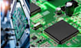 design circuit, schematic, pcb layout