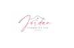 design unique real estate logo