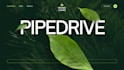automate your pipedrive and campaigns