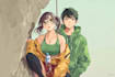 draw anime manga illustration
