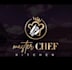 do modern restaurant,kitchen,food,catering,cafe,coffee logo