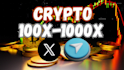 do crypto telegram promotion crypto token marketing