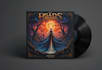 design your custom album cover art