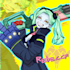 high quality custom anime and manga illustrations