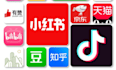 help you create a social media software
