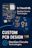 do custom pcb design for your electronics product