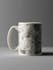 do creative mug and cup designs