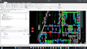 prepare accurate takeoff and boq in costx with any standards