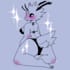 sketch anything lewd, seriously, anything