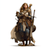 dnd character art and dnd character art