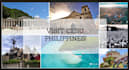 do anything in cebu, philippines