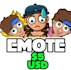 twich custom emotes 5 usd