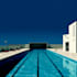 make design swimming pool and construction drawing
