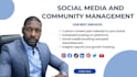 manage your social media and grow your online community