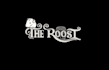 design bar featuring pet rat logo