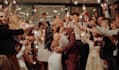 do engaging wedding highlights video