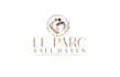 design best senior living logo