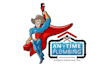 design brilliance iconic plumbing logo