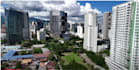 create a video walk tour, drone, clips in cebu , philippines